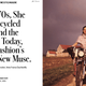 Image via screenshot/T Mag.